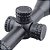 Luneta Vector Optics Hugo 3-12x44 SFP – SCOM-30 - Imagem 8