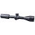 Luneta Vector Optics Hugo 3-12x44 SFP – SCOM-30 - Imagem 4