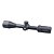 Luneta Vector Optics Hugo 3-12x44 SFP – SCOM-30 - Imagem 3