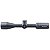 Luneta Vector Optics Hugo 3-12x44 SFP – SCOM-30 - Imagem 2