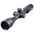 Luneta Vector Optics Hugo 3-12x44 SFP – SCOM-30 - Imagem 1