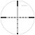 Luneta Vector Optics Hugo 3-12x44 SFP – SCOM-30 - Imagem 10