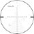 Luneta VictOptics S4 4-16x44 FFP - Imagem 19