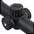 Luneta VictOptics S4 4-16x44 FFP - Imagem 7