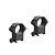 Luneta VictOptics S4 4-16x44 FFP - Imagem 16