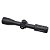 Luneta VictOptics S4 4-16x44 FFP - Imagem 3