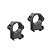Luneta VictOptics S4 4-16x44 FFP - Imagem 17