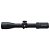 Luneta VictOptics S4 4-16x44 FFP - Imagem 4