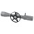Luneta VictOptics S4 4-16x44 FFP - Imagem 13