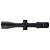 Luneta VictOptics S4 4-16x44 FFP - Imagem 5