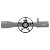 Luneta VictOptics S4 4-16x44 FFP - Imagem 12