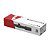 Luneta VictOptics S4 4-16x44 FFP - Imagem 14