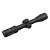 Luneta VictOptics S4 4-16x44 FFP - Imagem 2