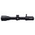 Luneta VictOptics S4 4-16x44 FFP - Imagem 6