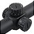 Luneta VictOptics S4 4-16x44 FFP - Imagem 8