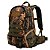 Mochila Extreme Hunter Outdoors MO-01 Camuflada 30 Litros - Imagem 1