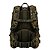 Mochila Extreme Hunter Outdoors MO-01 Camuflada 30 Litros - Imagem 3