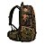 Mochila Extreme Hunter Outdoors MO-01 Camuflada 30 Litros - Imagem 2