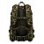 Mochila Extreme Hunter Outdoors MO-02 Camuflada 30 Litros - Imagem 3