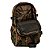 Mochila Extreme Hunter Outdoors MO-02 Camuflada 30 Litros - Imagem 4