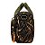 Bolsa de Caça Extreme Hunter Outdoors BS-01 Camuflada - Imagem 3