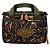 Bolsa de Caça Extreme Hunter Outdoors BS-01 Camuflada - Imagem 1