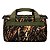 Bolsa de Caça Extreme Hunter Outdoors BS-01 Camuflada - Imagem 2
