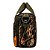 Bolsa de Caça Extreme Hunter Outdoors BS-02 Camuflada - Imagem 3