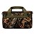 Bolsa de Caça Extreme Hunter Outdoors BS-02 Camuflada - Imagem 2