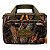 Bolsa de Caça Extreme Hunter Outdoors BS-02 Camuflada - Imagem 1