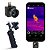Câmera Térmica para Celular Thermal Master T2 Pro versão iOS - Imagem 2