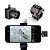Câmera Térmica para Celular Thermal Master T2 Pro versão iOS - Imagem 3