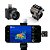 Câmera Térmica para Celular Thermal Master T2 Pro versão iOS - Imagem 4