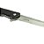 Canivete Hawapi Rumi G10 Preto - Imagem 3