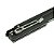 Canivete Hawapi Rumi G10 Preto - Imagem 5