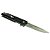 Canivete Hawapi Rumi G10 Preto - Imagem 1