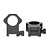 Mount Suporte para Luneta Victoptics Tubo 25.4mm Trilho 20mm - VIMW-03 - Imagem 5