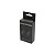 Mount Suporte para Luneta Victoptics Tubo 25.4mm Trilho 20mm - VIMW-03 - Imagem 6