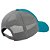 Boné Browning Emblem Aqua Original - Imagem 2