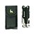 Multitool Ferramentas Hawapi 15 em 1 Preto - Imagem 11