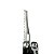 Multitool Ferramentas Hawapi 15 em 1 Preto - Imagem 5