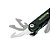 Multitool Ferramentas Hawapi 15 em 1 Preto - Imagem 8