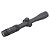 Luneta Vector Forester 2-10x40 Tubo 30mm SFP Retículo Iluminado - Imagem 3