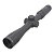 Luneta Vector Forester 2-10x40 Tubo 30mm SFP Retículo Iluminado - Imagem 2
