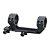 Mount Suporte Vector Picatinny AR Estendido Tubo 30mm XASR-3032 - Imagem 2