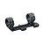 Mount Suporte Vector Picatinny AR Estendido Tubo 30mm XASR-3032 - Imagem 3