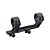 Mount Suporte Vector Picatinny AR Estendido Tubo 30mm XASR-3032 - Imagem 1