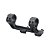 Mount Suporte Vector Picatinny AR Estendido Tubo 30mm XASR-3032 - Imagem 6