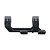Mount Suporte Vector Picatinny AR Estendido Tubo 30mm XASR-3032 - Imagem 4