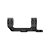 Mount Suporte Vector Optics Tubo 30mm Trilho 11mm SCACD-25 - Imagem 5